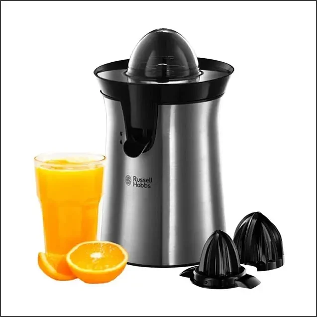 Russell Hobbs 22760-56 Narenciye Sıkacağı