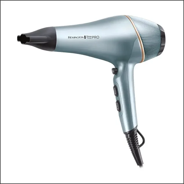 Remington AC9300 Saç Kurutma Makinesi