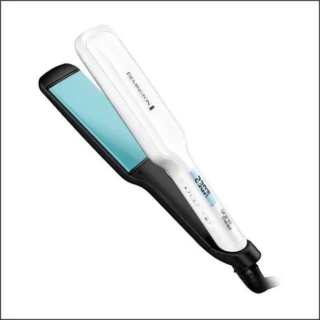 Remington S8550 Saç Düzleştirici